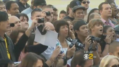 Photographer Photographer