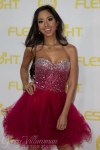 XBIZ Awards 2014-1794_400x600