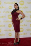 XBIZ Awards 2014-1796_400x600
