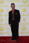 XBIZ Awards 2014-1801_400x600