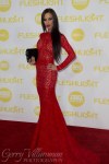 XBIZ Awards 2014-1862_400x600
