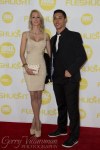 XBIZ Awards 2014-1875_400x600