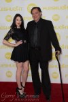 XBIZ Awards 2014-1937_400x600