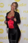 XBIZ Awards 2014-1954_400x600