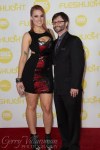 XBIZ Awards 2014-2017_400x600