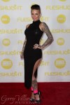 XBIZ Awards 2014-2066_400x600