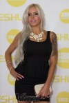 XBIZ Awards 2014-2161_400x600