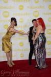 XBIZ Awards 2014-2248_400x600