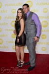 XBIZ Awards 2014-2409_400x600