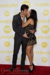 XBIZ Awards 2014-2459_400x600