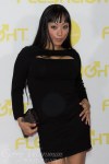 XBIZ Awards 2014-2477_400x600