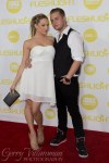 XBIZ Awards 2014-2509_400x600