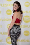 XBIZ Awards 2014-2543_400x600