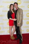 XBIZ Awards 2014-2647_400x600