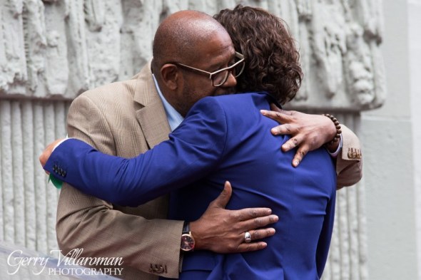 Forest Whitaker, Orlando Bloom