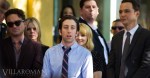 Big Bang Theory-9311