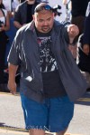 Gabriel Iglesias