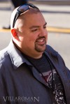 Gabriel Iglesias