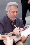 Dustin Hoffman