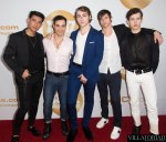 villaroman photography-5851